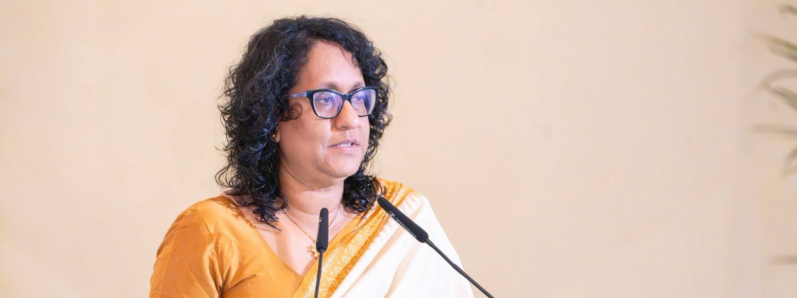 Sri Lanka Determined to Stay Off Watchlists